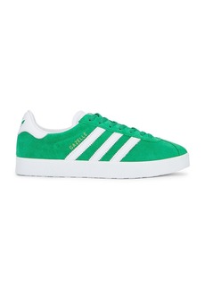 adidas Originals Gazelle 85