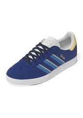 adidas Originals Gazelle