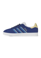 adidas Originals Gazelle