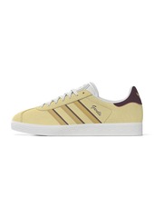 adidas Originals Gazelle