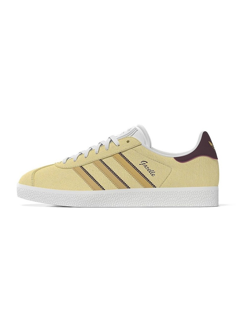 adidas Originals Gazelle