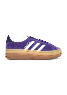 adidas Originals Gazelle Bold Platform