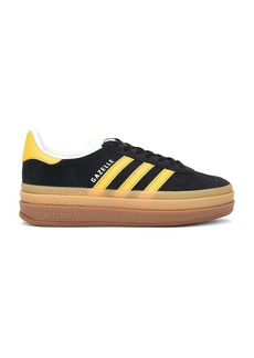 adidas Originals Gazelle Bold Platform