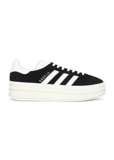 adidas Originals Gazelle Bold Platform