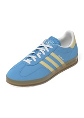 adidas Originals Gazelle Indoor