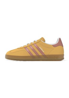 adidas Originals Gazelle Indoor