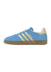 adidas Originals Gazelle Indoor