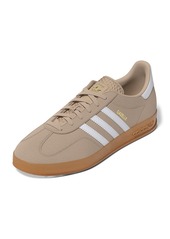 adidas Originals Gazelle Indoor