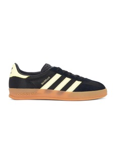 adidas Originals Gazelle Indoor