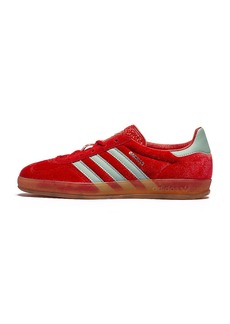 adidas Originals Gazelle Indoor