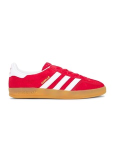 adidas Originals Gazelle Indoor