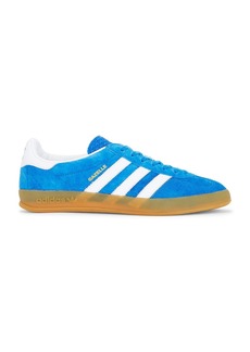 adidas Originals Gazelle Indoor