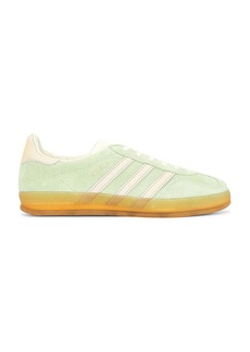 adidas Originals Gazelle Indoor