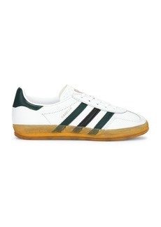 adidas Originals Gazelle Indoor