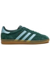 ADIDAS ORIGINALS GAZELLE INDOOR SHOES