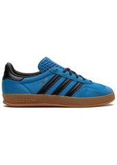 ADIDAS  ORIGINALS GAZELLE INDOOR SNEAKERS SHOES