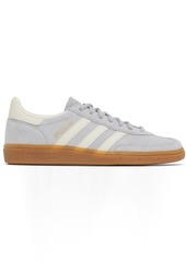 adidas Originals Gray Handball Spezial Sneakers