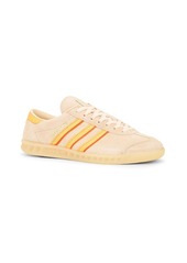 adidas Originals Hamburg 24 Sneaker