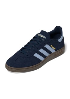 adidas Originals Handball Spezial