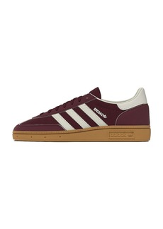 adidas Originals Handball Spezial