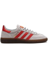 ADIDAS ORIGINALS HANDBALL SPEZIAL SHOES