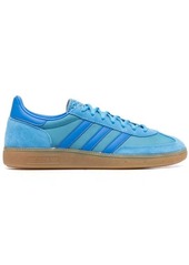 ADIDAS ORIGINALS HANDBALL SPEZIAL SHOES