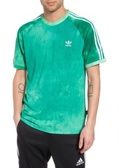 adidas hu holi t shirt