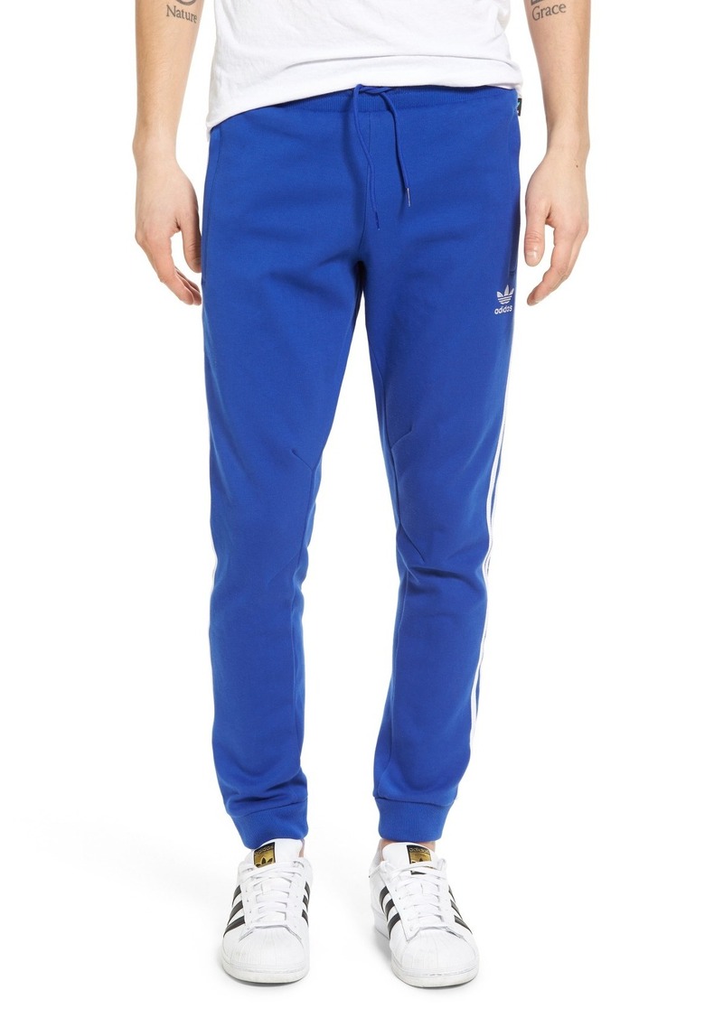 adidas hu track pants