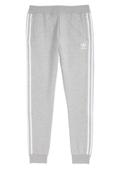 adidas sweat pants for boys