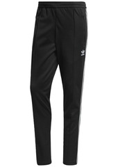 men's adicolor beckenbauer track pants