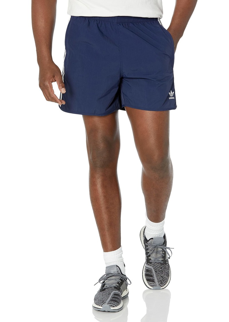 adidas Originals Men's Adicolor Classics Sprinter Shorts