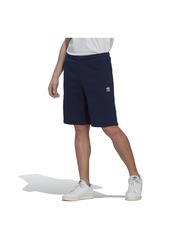 adidas Originals Men's Adicolor Essentials Trefoil Shorts