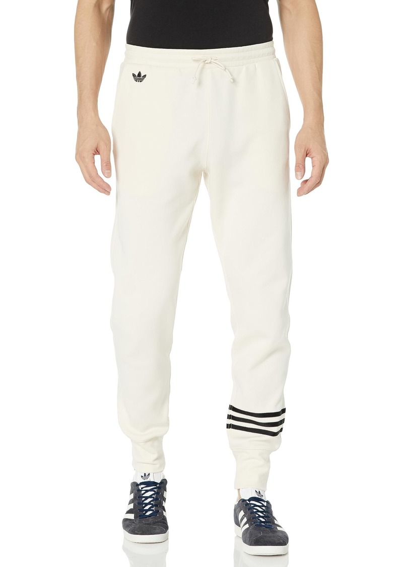 adidas Originals Men's Adicolor Neuclassics Sweat Pants