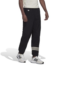 adidas Originals Men's Adicolor Neuclassics Track Pants