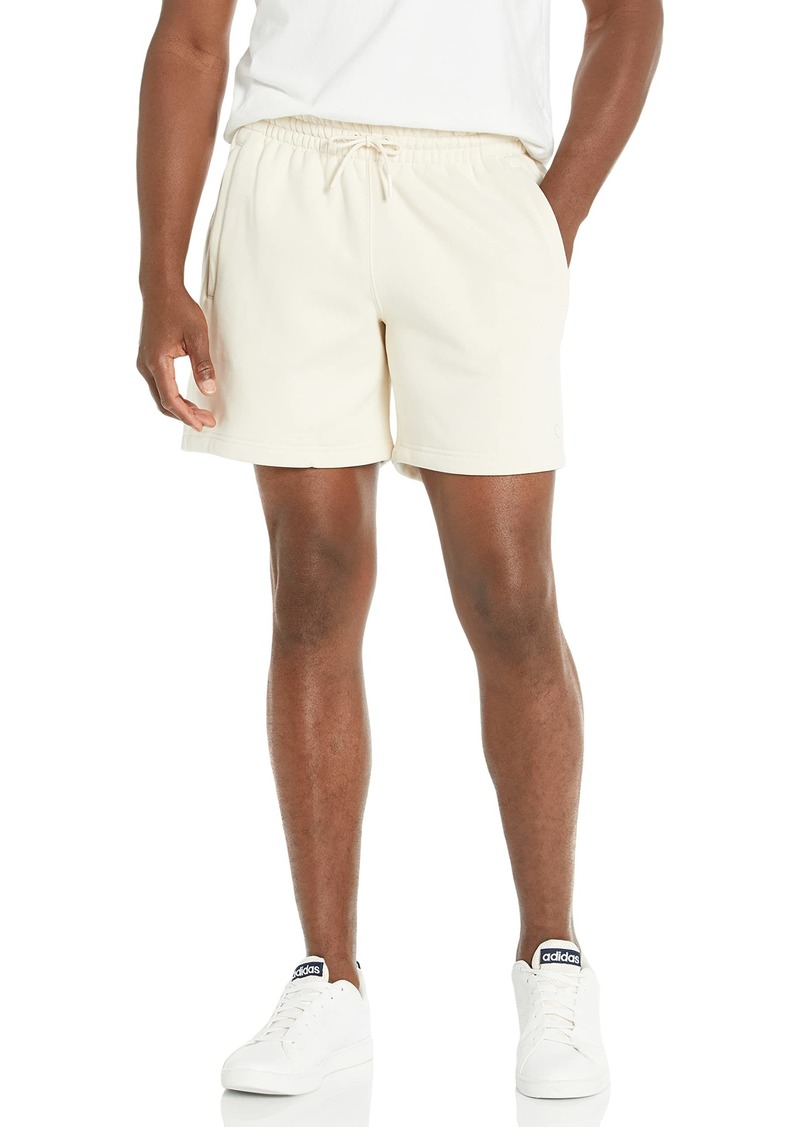 adidas Originals Men's Adicolor Trefoil Shorts