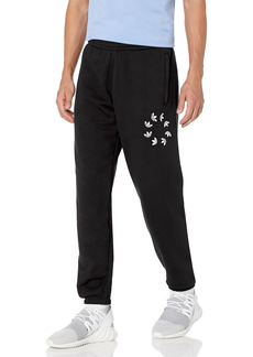 adidas Originals Men's Bold Sweat Pant