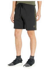 adidas Originals Men's Camo Shorts  XL