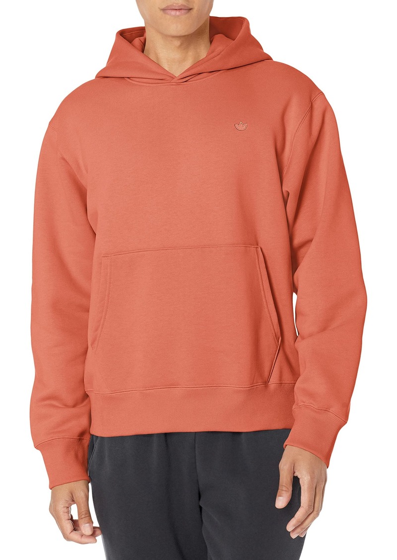 adidas Originals Men's Contempo Hoodie