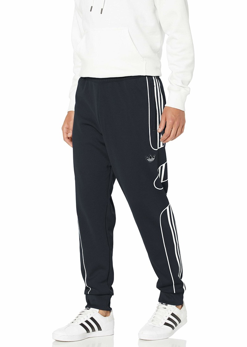 legend ink adidas pants