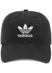adidas Originals Men's Hat