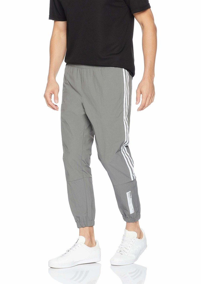 adidas originals nmd track pants