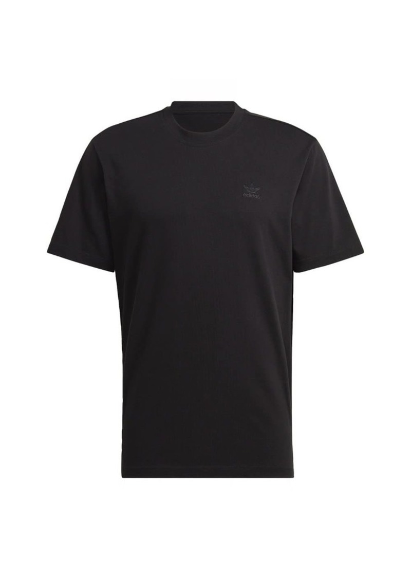 adidas Originals Men's OZWORLD Loose Tee