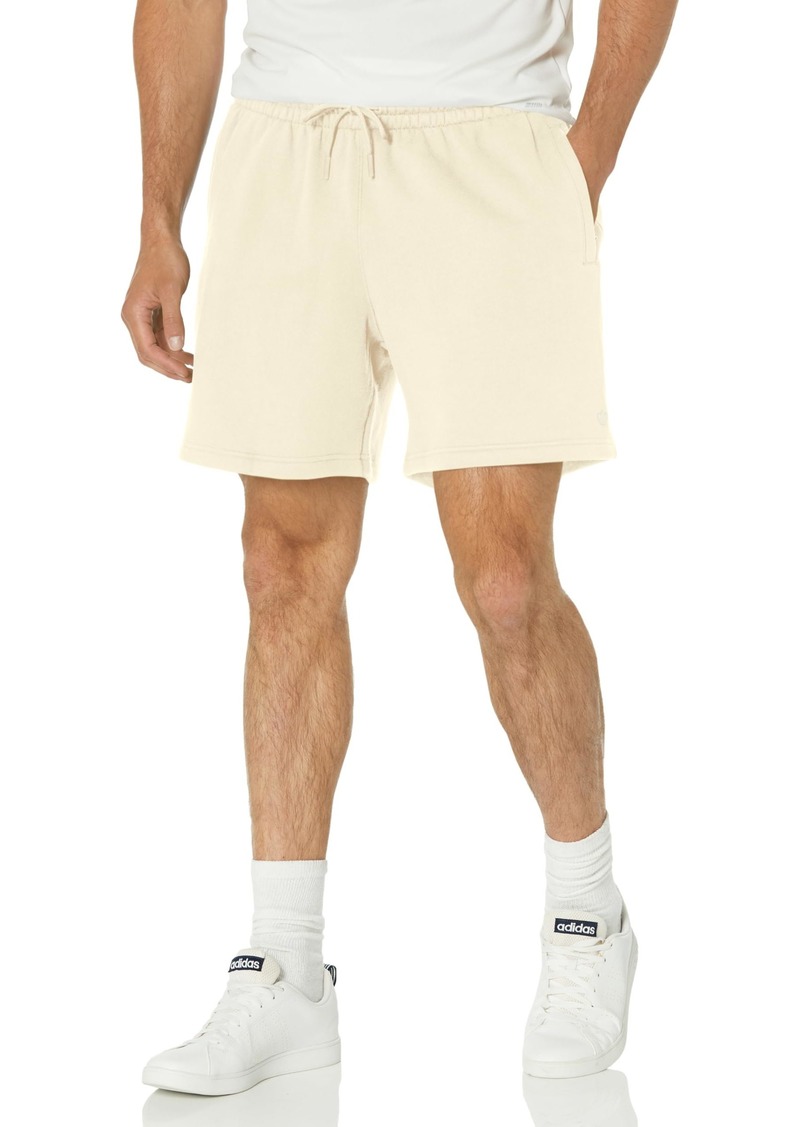 adidas Originals Men's Premium Essentials Shorts