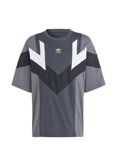 adidas Originals Men's Rekive T-Shirt