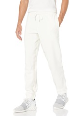 adidas Originals Men's R.Y.V. Cuffed Sweatpants Off White