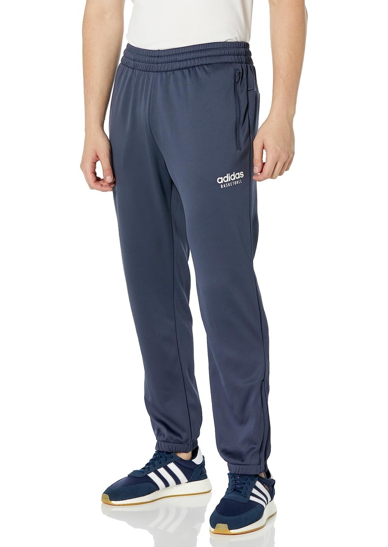 adidas Originals Men's Select Pants