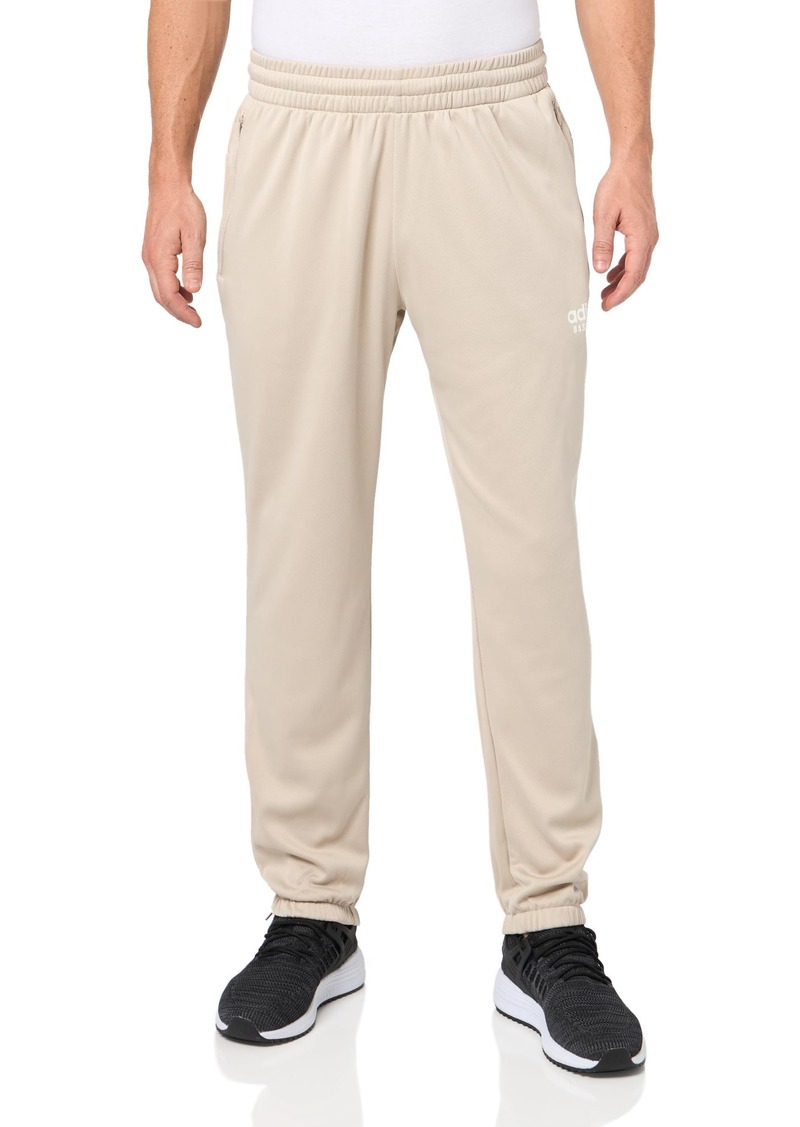 adidas Originals mens Select Pants