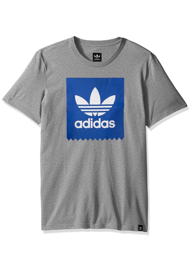 adidas blackbird tee