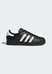 adidas originals men's superstar shoes