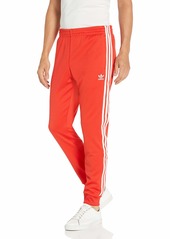 adidas Originals Men's Superstar Track Pants Suit  XL